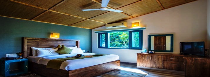 371/Acorn Hideaway Resort & Spa - Corbett 13.jpg
